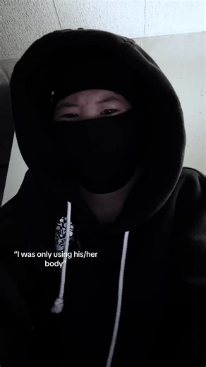 Ew…ur disgusting if you want to use their bodies….. | ick