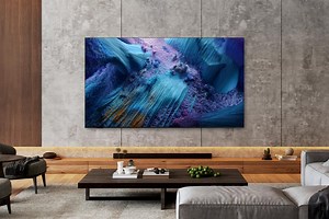 Samsung Quantum Dot TVs: Shaping the TV Experience – Archyde