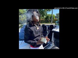 [Free] Raw Youngin Type Beat "Sea" [Prod By. Reksoblow x Woodleyonthabeat]