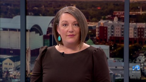 Parents alarmed by alleged 'hit list' at Norfolk school, NPS admits communication wasn't timely