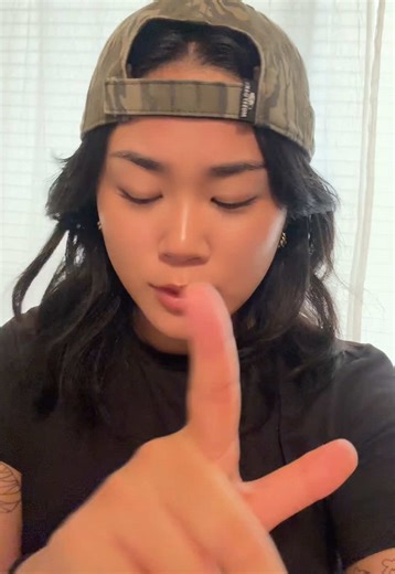 nic (@nicf15)’s videos with original sound - nic