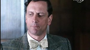 Hercule.Poirot.S06E01.FRENCH.TVRip.XviD-SC