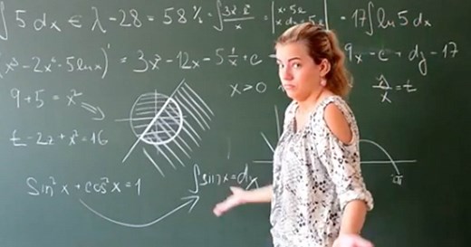 CTE | Career and Technical Education High School Programs | ASVAB CEP