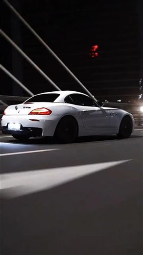 BMW మరో Legendకి గుడ్‌బై! 😭 Z4 END!