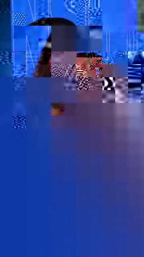 723K views · 3.5K reactions | Chris Masters was built different  #wwe | Chris Van Vliet | Facebook