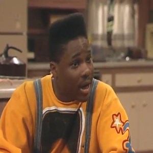 247K views · 16K reactions | Theo had talked to his parents that he wanted to go to Egypt for archaeological excavations and it was agreed. #TheCosbyShow #TheCosbyShowFullSeasons | Sab fade jaan ge reloaded | Facebook