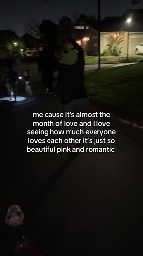 #valentinesday #lovelove#thedilflov3r