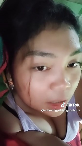 MichaT Meresahkan: Konten Chatan Terbaru