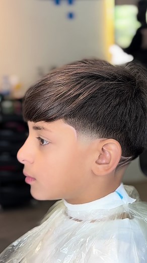 حسابات مقترحة