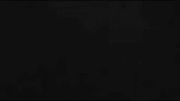 reminder|| #reminder #theweeknd #fyp #lyricsvideo @🎶