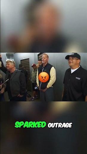 Storage Wars Scandal: Dave Hester's Lawsuit ROCKED Reality TV!