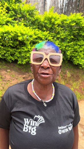 Masana pano a Win Big Malawi akhala akupeleka magalimoto awiri kwa anthu owina awiri.. Mazda Demio New Face komanso Honda Freed …. Zambiri zili kumakomenti 👇👇