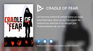 Cradle of Fear
