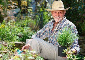 Prostat Kanseri Belirtileri, Evreleri Ve Tedavisi | Prof. Dr. Mustafa ÖZDOĞAN