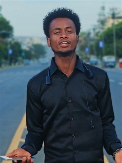 Sisay Fentale Online - Gamme Abbaa Carraa BADHAASA