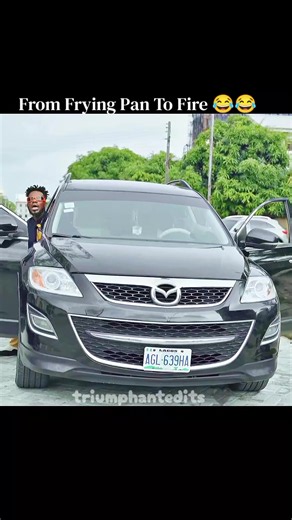 Discovering Thief but too late 😂😂 #brodashaggi #comedy #funnyvideos #fyp #nigeriantiktok🇳🇬