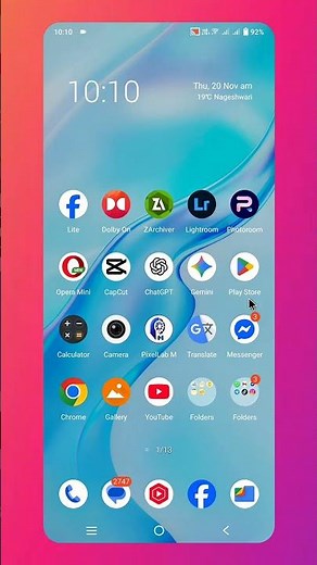 🔥 PRO Nickname Generator | Stylish Font & Text Maker App | Create Unique Names & Fancy Text 2025