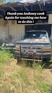 I love seeing these videos of people I helped teach on how to make homemade diesel. | Anthonycooke27