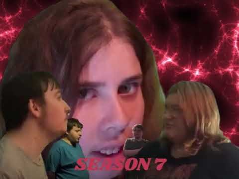 Time Machine - Audio