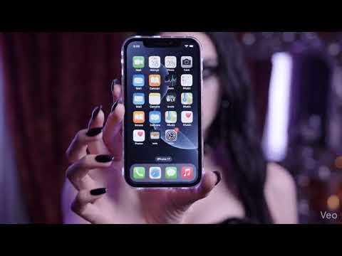 Raft Survival Ocean Nomad Mod APK - Unlocked everything, Unlimited resources, Unlimited hunger 2026