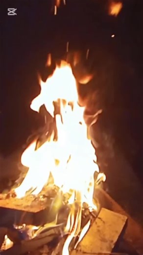 #Track4CapCutEDITORS #@Capcutstudio #Pullitback🇵🇬❤️🔥 Keeping positive vibes👣