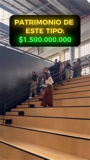 Bikram Singh on Instagram: "🔥 Vitalik Buterin no solo imaginó el futuro: lo construyó. A los 19 años, lanzó Ethereum, un proyecto que fue mucho más allá del mundo cripto y que hoy impulsa desde las finanzas descentralizadas hasta los contratos inteligentes. Lo increíble es cómo desafió lo establecido y creó un ecosistema que ahora es la base del universo blockchain. Mientras muchos hablaban de criptomonedas, él pensaba en infraestructura, comunidad y libertad digital. Hoy, con miles de proyecto