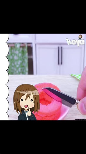 Understanding Voice Variations in Speech