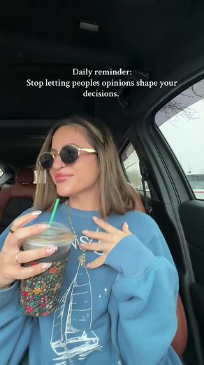 Embrace Your Life: Live Authentically and Fearlessly