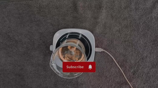 Join me as I share my first impressions of this legendary perfume. From the sleek, minimalist packaging to the fresh, citrusy scent, I'll dive into what makes CK One a timeless classic. With top notes of pineapple, green tea, and bergamot, a heart of rose, jasmine, and lily, and a base of musk, amber, and cedarwood, this fragrance is both energetic and alluring. Is CK One still a winner in the perfume world? Let's find out! #CKOne #CalvinKlein #PerfumeReview #FreshAndClean #ClassicFragrance