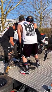 3.5K views | Wheelie simulator anyone? ⁠ ⁠ Credit: @emiliadobrev⁠ .⁠ .⁠ .⁠ .⁠ .⁠ .⁠ .⁠ #simulation #simulators #Racing #Motorcycles #Gaming #goldcoast #Setup #steeringwheel #simexperts #motion #cockpits #cockpit #simracingworld #simracingamers #Motorcycle #fyp #simspotlight #australiawide #pagnianimports #nextlevelracing #gaming #Australia #Bikelife #simracingrigs #experience #Biketok #Bikersofinstagram #Kawasaki #Yamaha | Pagnian Advanced Simulation | Facebook