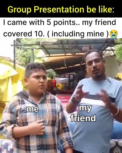 Get Physics Chemistry Biology Notes | Handwritten Notes📚 #shorts #notes #JEE #NEET #notes #cbse