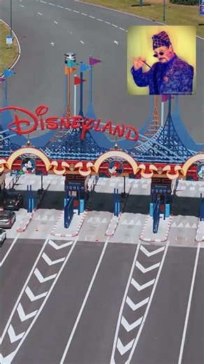 Beyond the Fairy Tales: Disney Facts That Will Blow Your Mind!