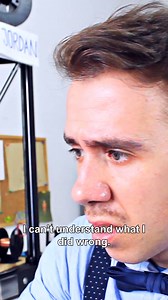 1.6K views · 50 reactions | Building my Tesla Earthquake Machine had several hurdles which needed more research. Time for a history lesson. #Integza #Inventor #Scientist #Tesla | Integza | Facebook