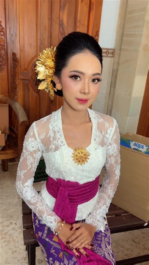 Payas Mesedek: Keindahan Budaya Bali