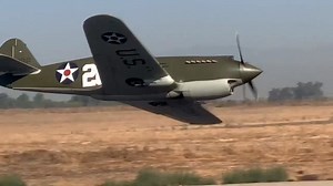 4.4K views · 110 reactions | Warbirds West presents the Kenneth...