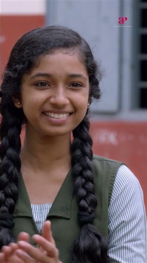 Watch 👆 Kho-Kho Super Scenes! #khokho #rajishavijayan #mamithabaiju #venkiteshvp #sports #shorts