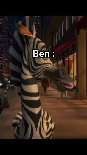 filmin adı : Madagaskar