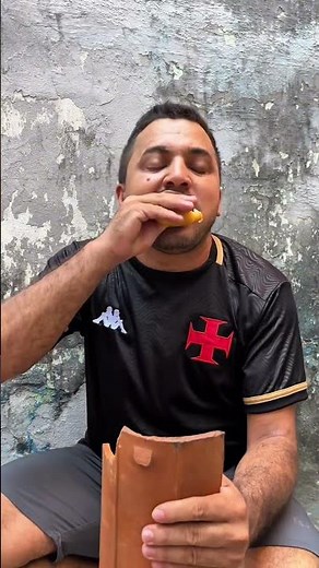 Foi triste #humor #shortsvideo