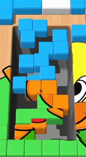 Roblox Face Rolling 71 Epic Wins You Cant Miss #Roblox #Gaming #Funny