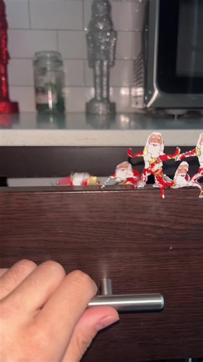 There’s more and more everyday #meme #comedy #funny