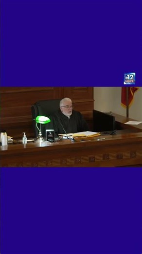 Man sentenced in death of Ole Miss student Jimmie ‘Jay’ Lee