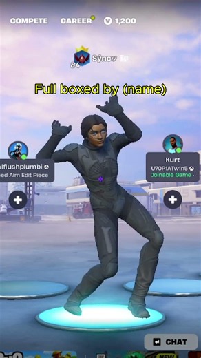 best things to add to your Fortnite name🔥 #viral #fortnite #trending #gaming #shorts #youtubeshorts