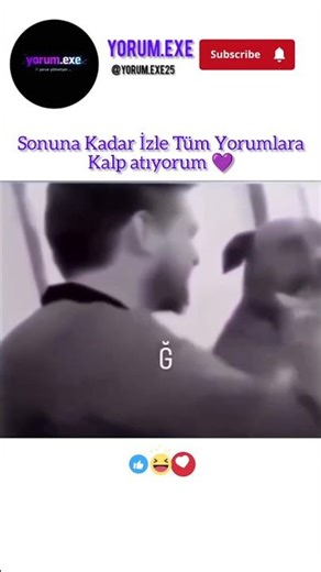 Sonuna Kadar İzle 🤣💜 #keşfetbeniöneçıkar #kesfeteyyiz #komedi #short #viral #keşfet