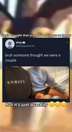 Did U just call me Badboyhalo 😧 what the muffin 😺