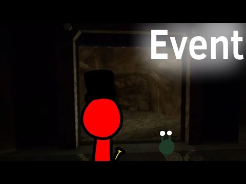 Gorilla tags new event was the spooky…