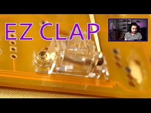 Stabilizer Modding & Lubing for Beginners