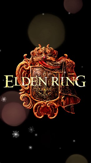 ”血の君主モーグ” フロムゲー魅力的が過ぎる人物紹介 #エルデンリング #eldenring #ずんだもん #shorts