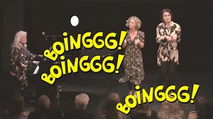 Watch the full video here: https://youtu.be/wmFifc4BaCI | Fascinating Aida