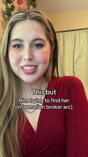 MANGA SPOILERS!! This has been stuck in my head for DAYS!! #rudosurebrec #amoempool #gachiakutaanime #gachiakutamanga