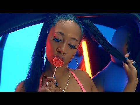 2020 DANCEHALL VIDEO MIX JUNE 2020 OCEAN WAVES ALKALINE,JAHMIEL,VYBZ KARTEL,MAVADO,TEEJAY,MASICKA